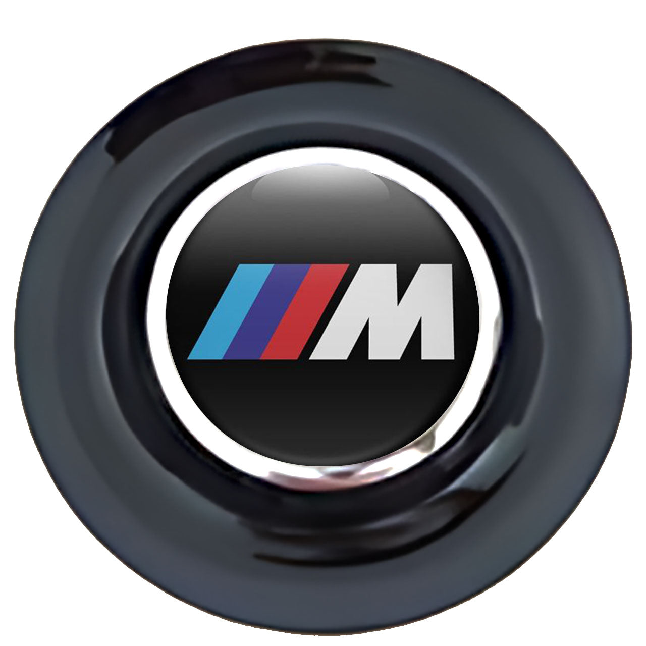 BMW M-Series