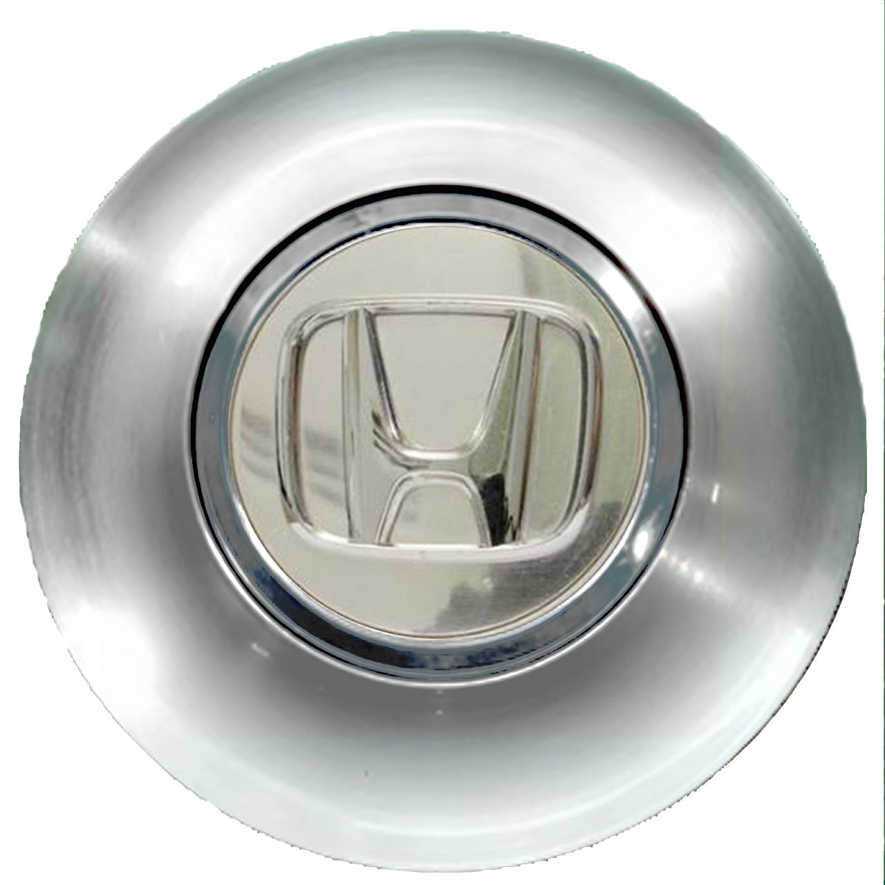 Honda CR-V Floating Center Cap
