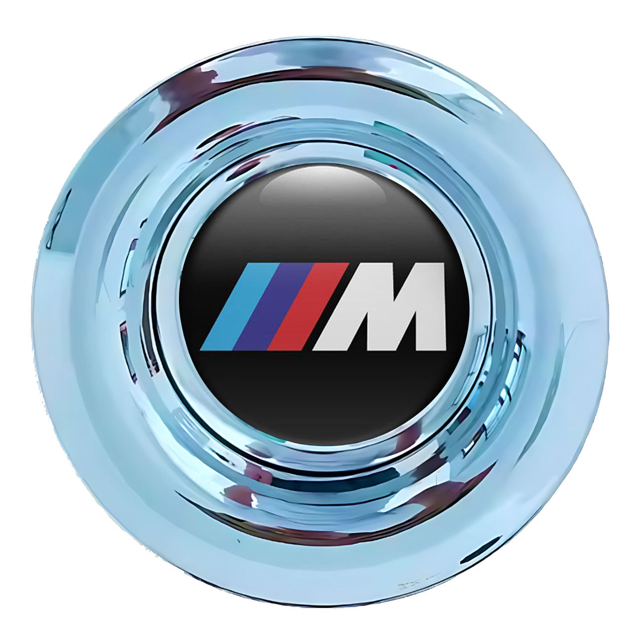 BMW M-Series