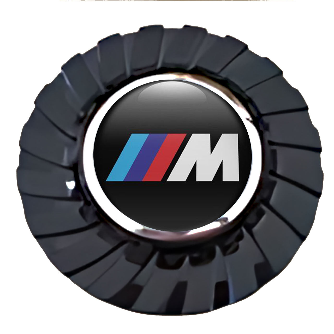 BMW M-Series