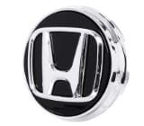 Honda.