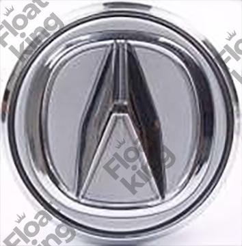 Acura.