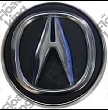 Acura.