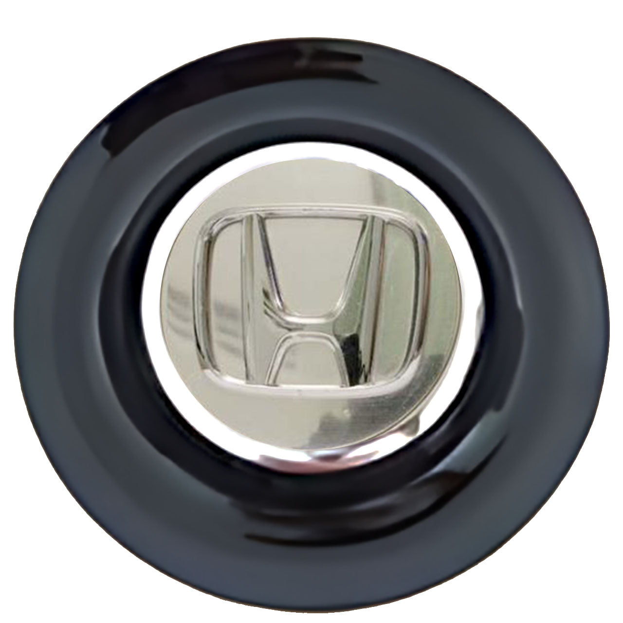 Honda CR-V Floating Center Cap