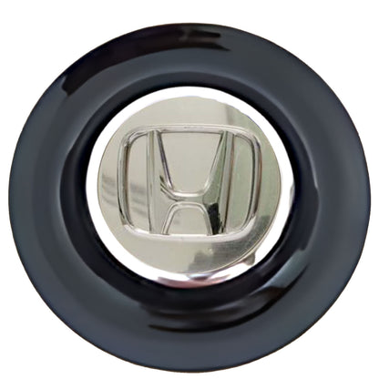 Honda CR-V Floating Center Cap