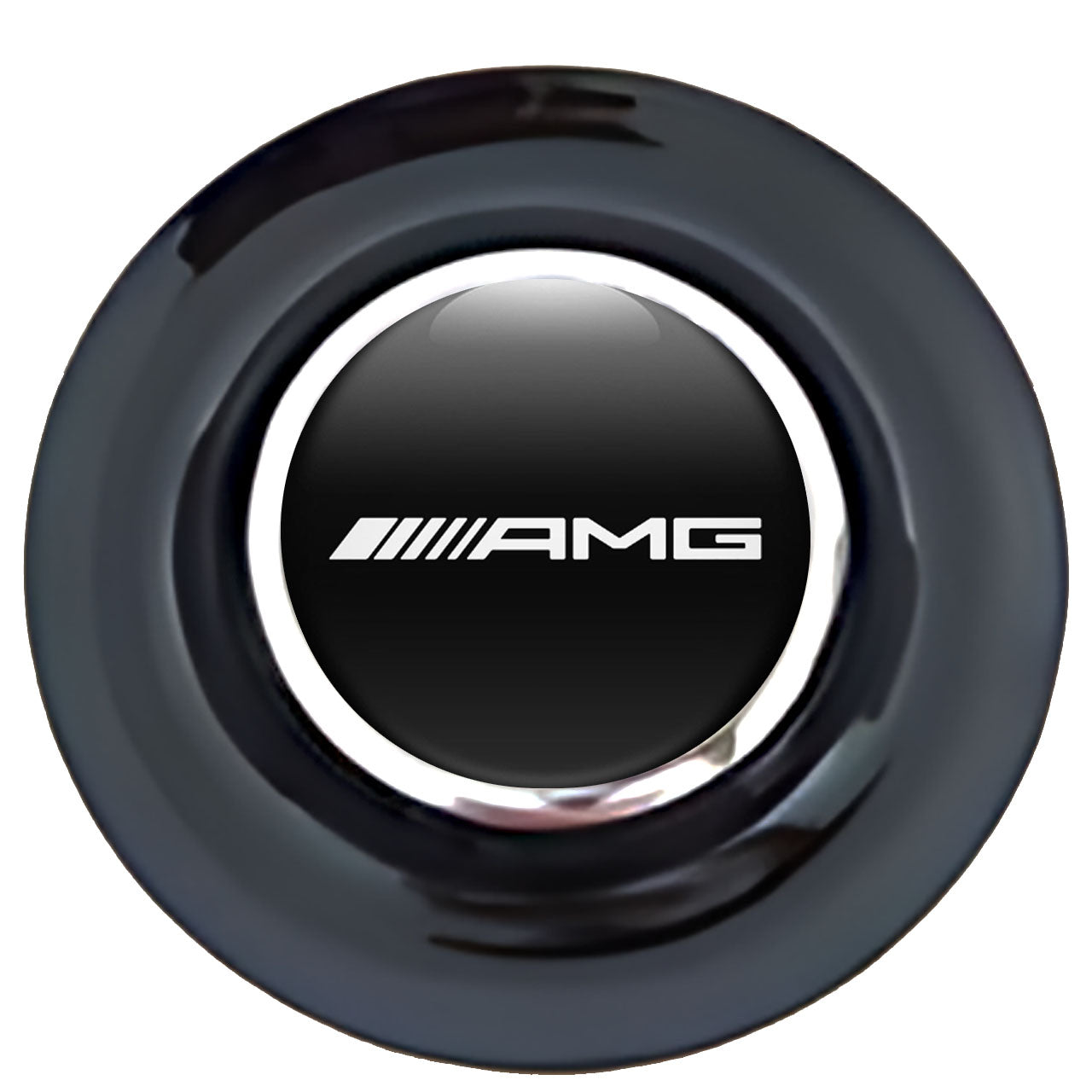 Mercedes Benz AMG.