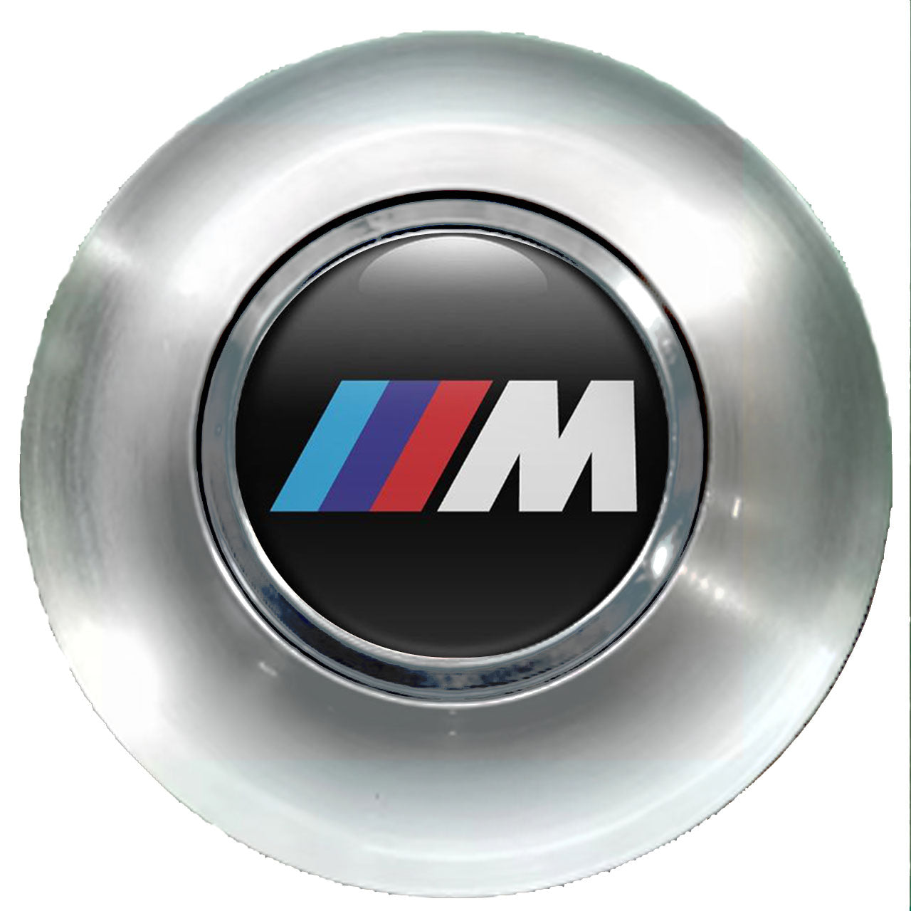 BMW M-Series