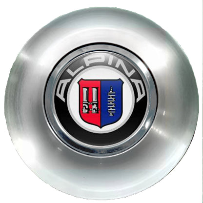 BMW Alpina