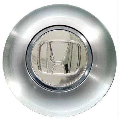 Honda CR-V Floating Center Cap