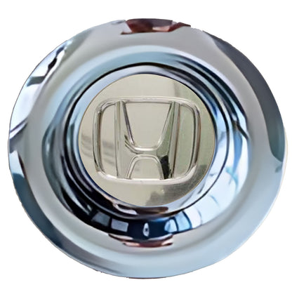 Honda CR-V Floating Center Cap