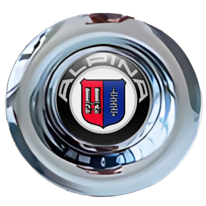 BMW Alpina