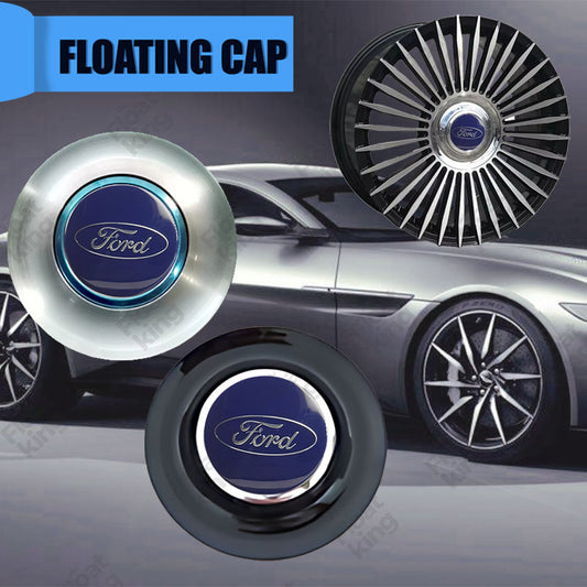Ford BE8Z Floating Center Cap