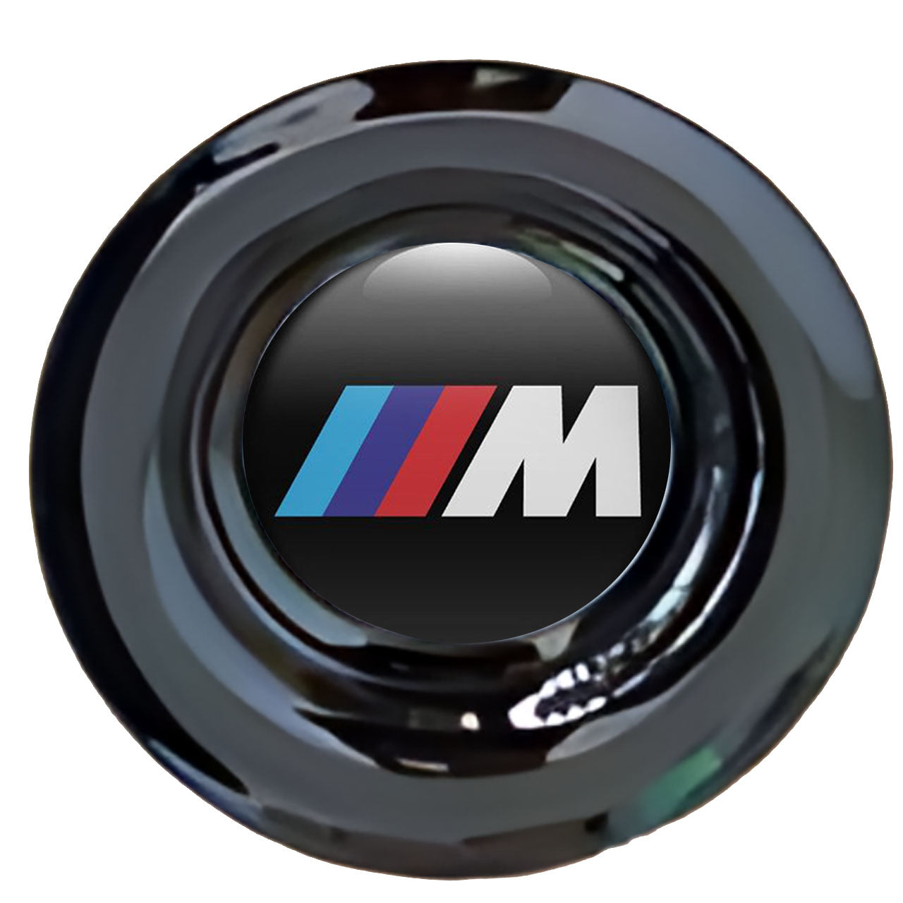 BMW M-Series