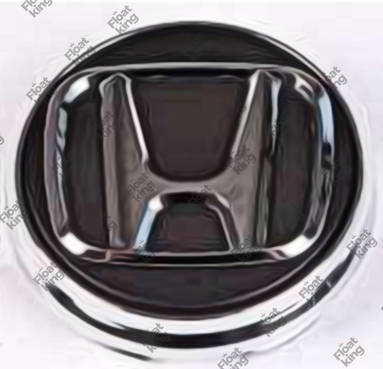 Honda.