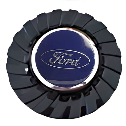 Ford BE8Z Floating Center Caps True Direction