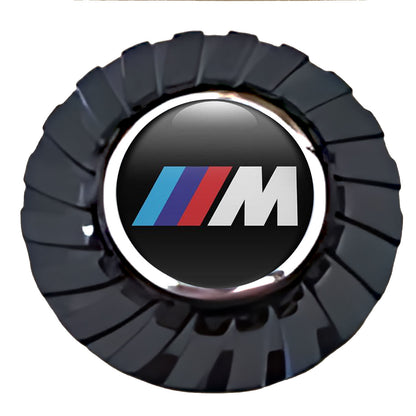 BMW M-Series