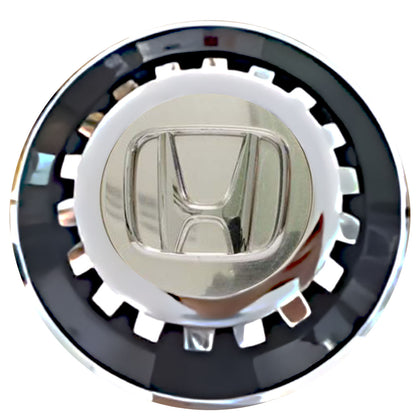 Honda CR-V Floating Center Cap