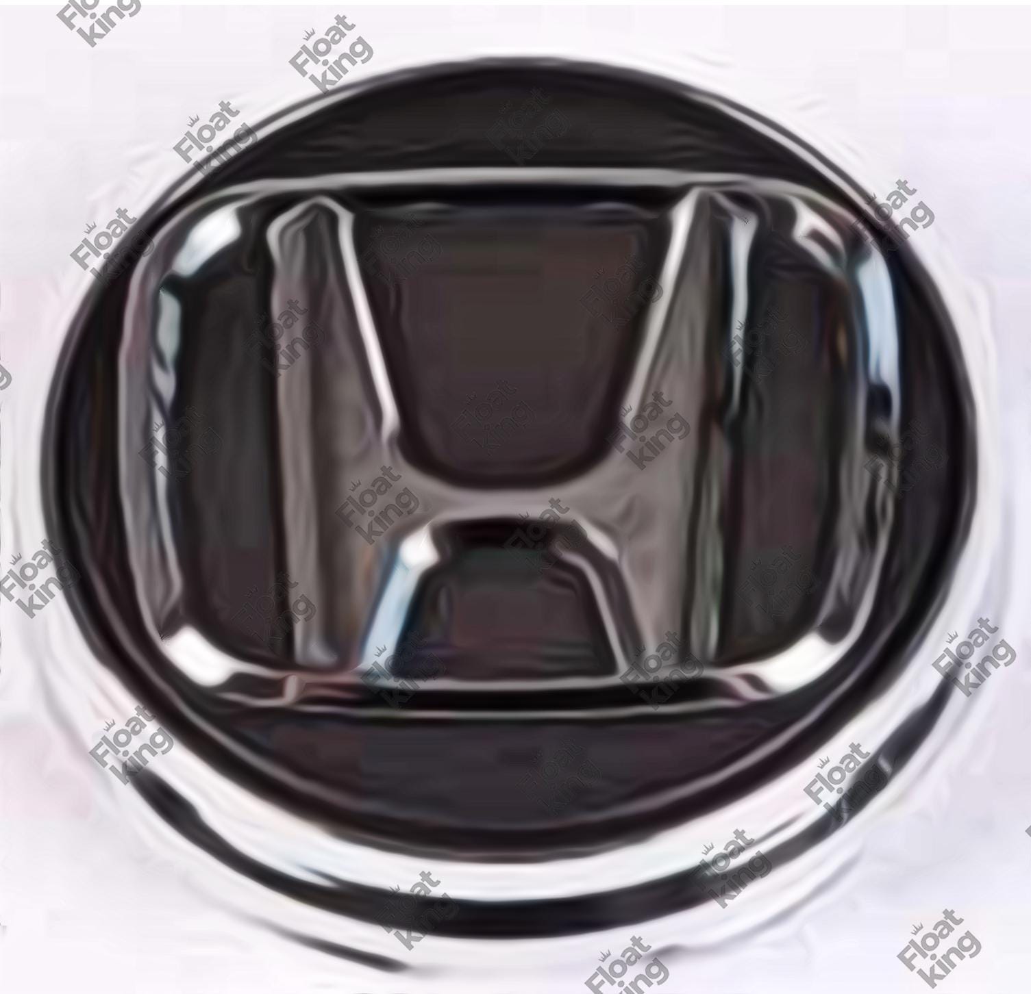 Honda.