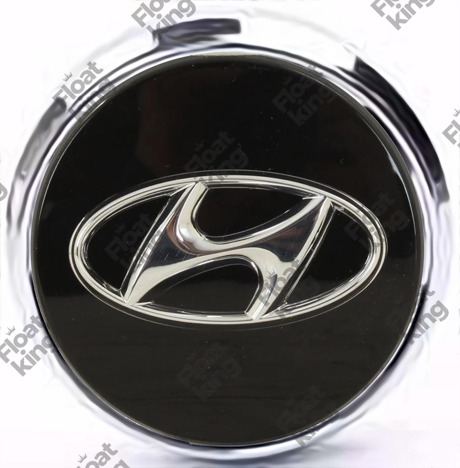 Hyundai.