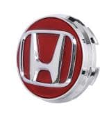 Honda.