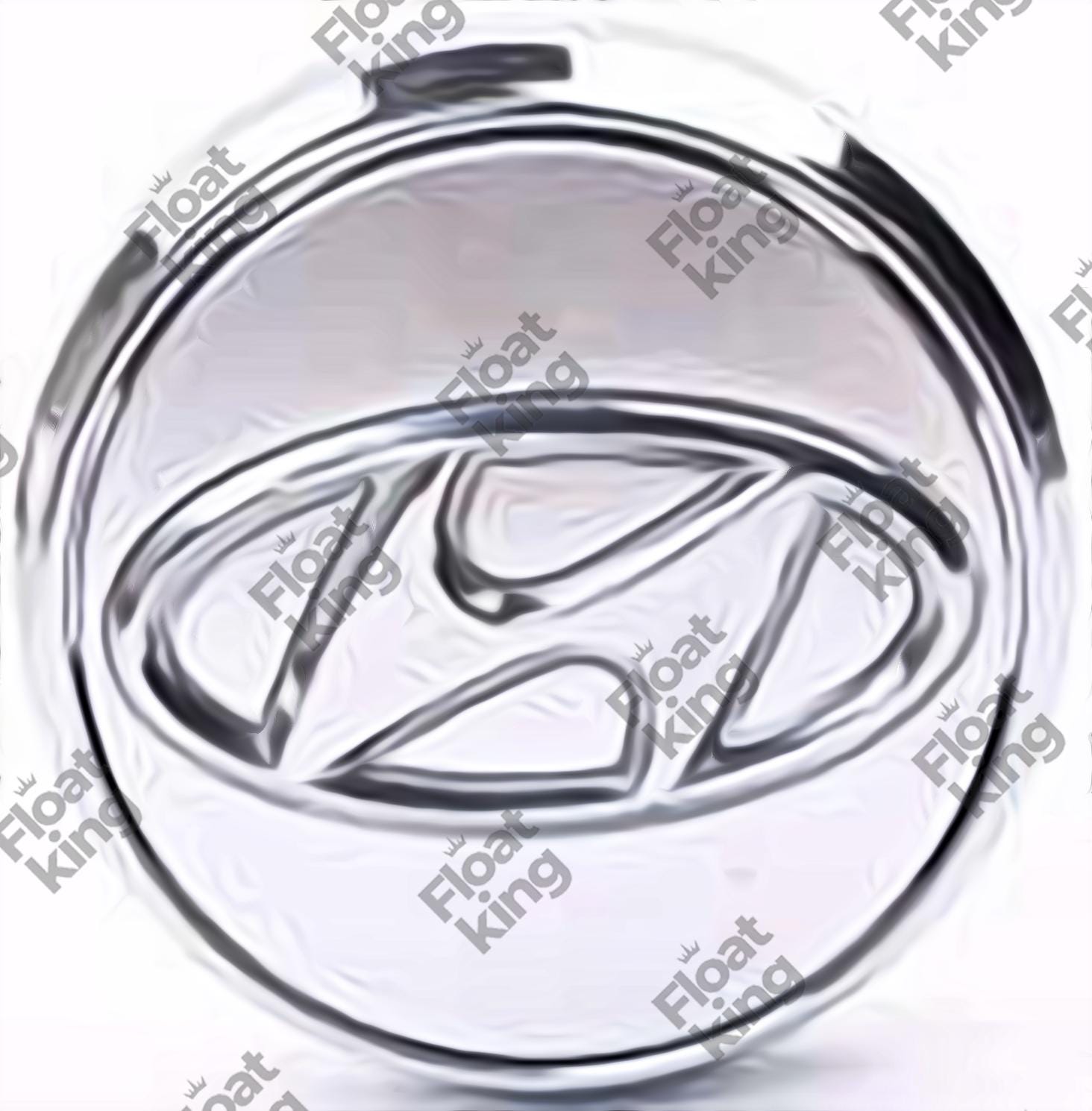 Hyundai.